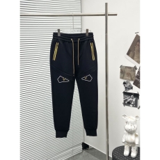 Fendi Long Pants